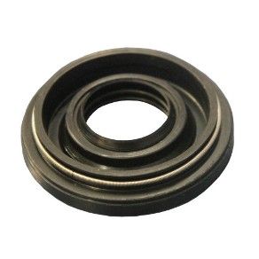 Retentor do Tanque Lavadora Electrolux LF75/LF80/LTE09 (65477810) Original