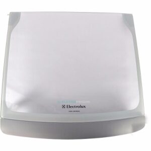 Tampa Móvel Lavadora Electrolux LTD13/LTD15/LDD16 (70004896) ORIGINAL