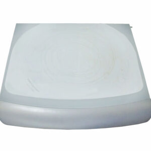 Tampa Móvel Lavadora Electrolux LTE08 (70200075) Original