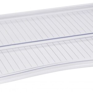 Prateleira Interna Geladeira Electrolux DF35/DC45/DC47 (77490706) Original