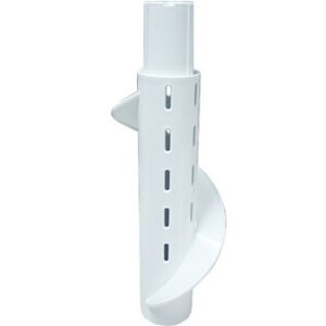 Agitador Lavadora Electrolux SUPERIOR LTC07/LTE07 (77492408) ORIGINAL