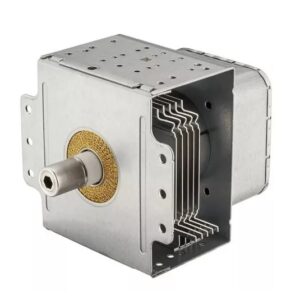 Magnetron P/ Microondas Brastemp 2M219J/2M218J/2M217J/2M319J